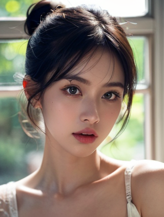 车速减缓与整车质量：一场关于安全与经济的博弈